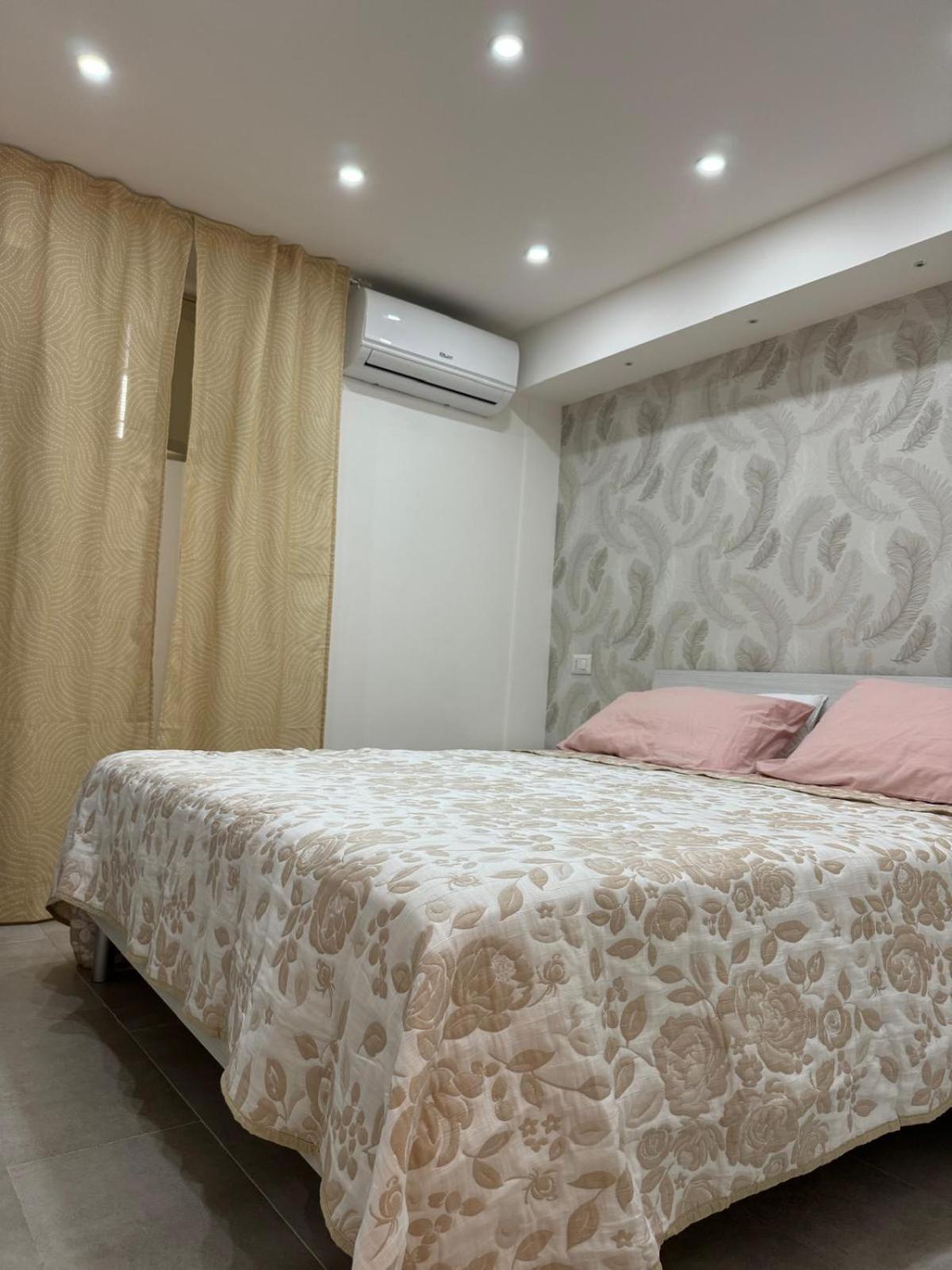 Dante Home Catania Exterior photo